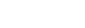 上海遠高閥業(yè)(集團)有限公司